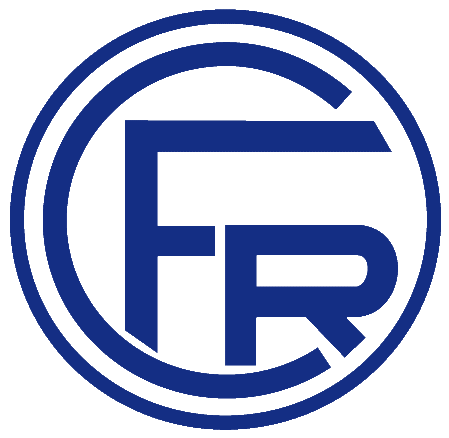 FC RADOLSZELL